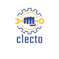Clecto